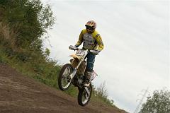 KVK Krásný Dvůr 20.9.2008 889